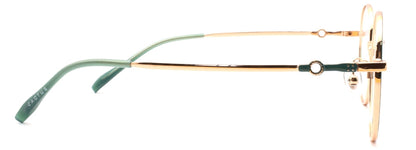 Cactus T870