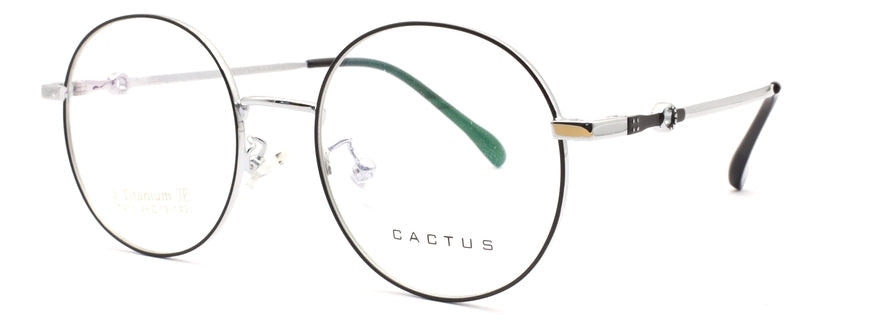 Cactus T870