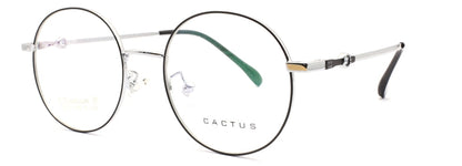 Cactus T870
