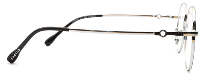 Cactus T870
