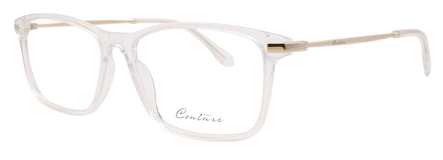 Couture TB006