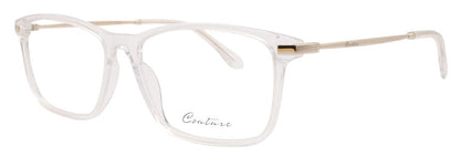 Couture TB006