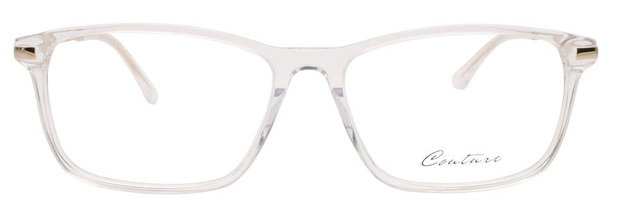 Couture TB006