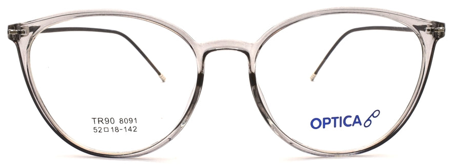 Optica 8091