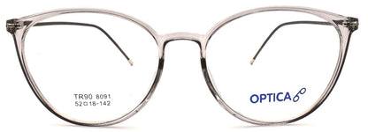 Optica 8091
