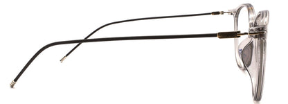 Optica 8091