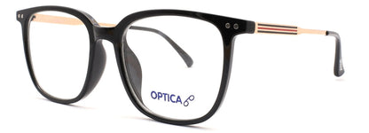 Optica 8166