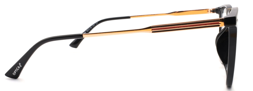 Optica 8166