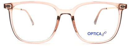 Optica 8166