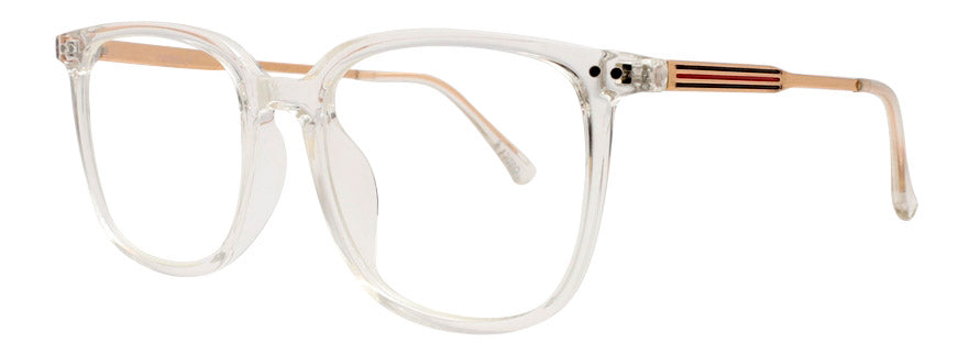 Optica 8166