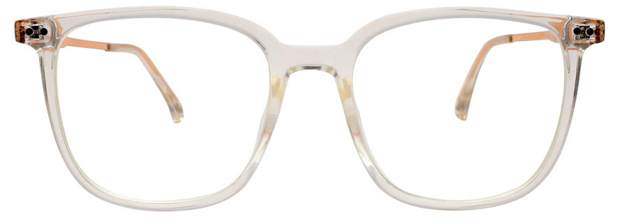 Optica 8166