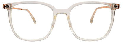 Optica 8166