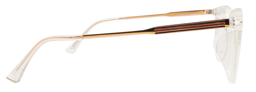 Optica 8166
