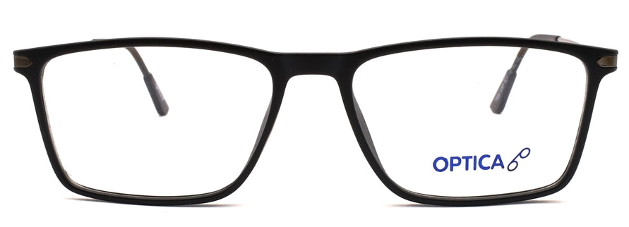 Optica 8167