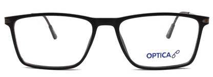 Optica 8167