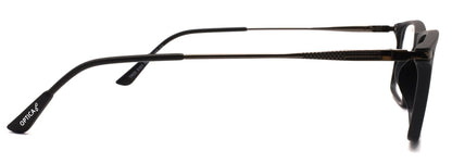 Optica 8167