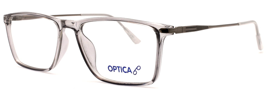 Optica 8167