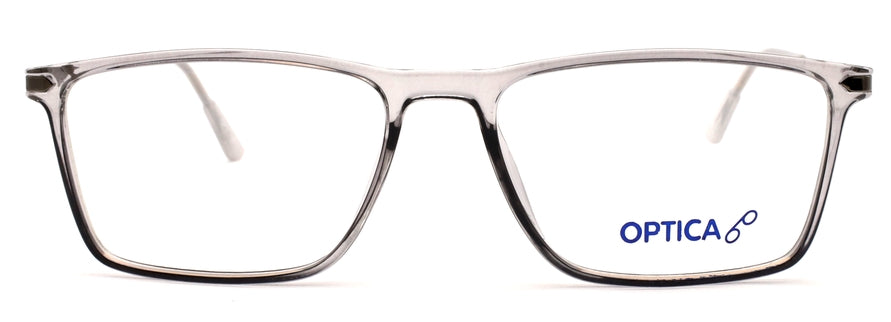 Optica 8167