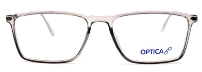 Optica 8167
