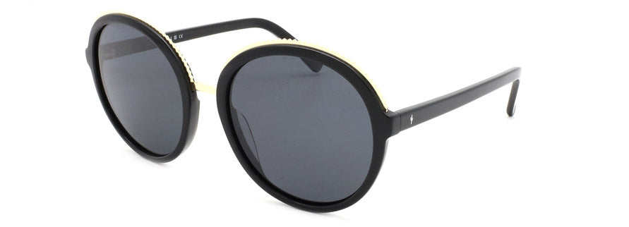 Cactus YD1042