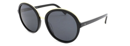 Cactus YD1042