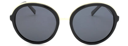 Cactus YD1042