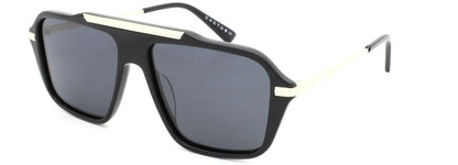 Cactus YD1050