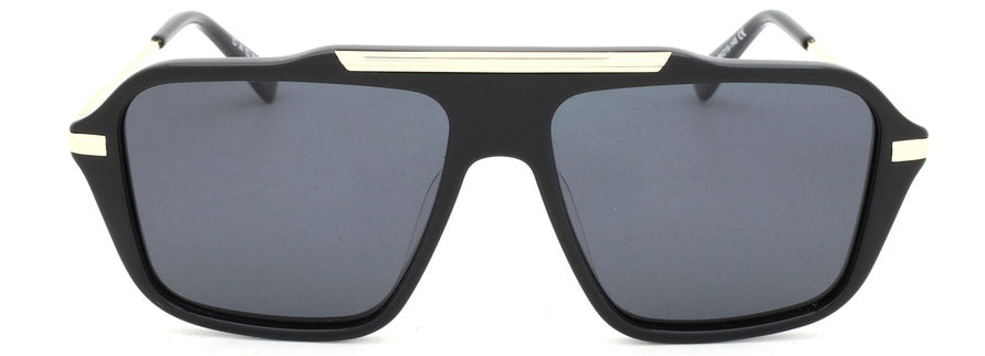 Cactus YD1050