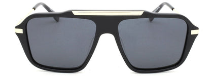 Cactus YD1050
