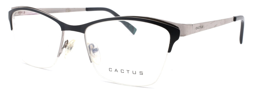 Cactus Zoysa