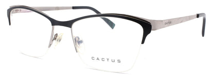 Cactus Zoysa