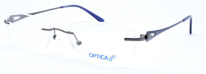 Optica ZY01021