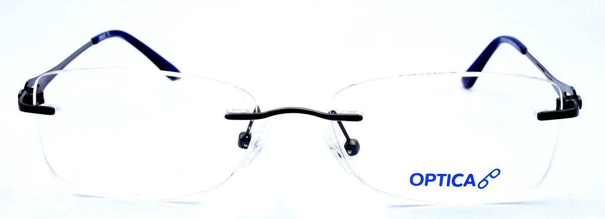 Optica ZY01021