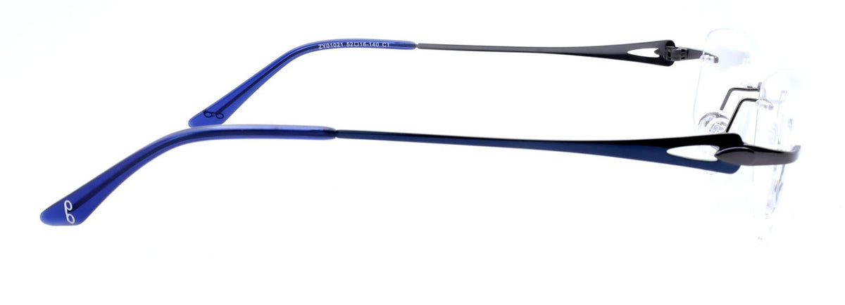 Optica ZY01021