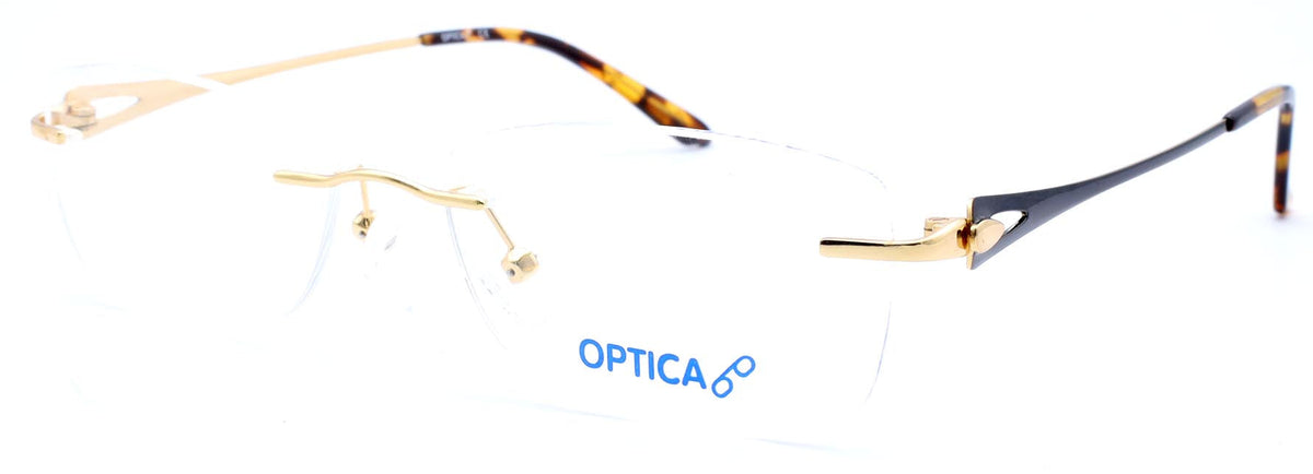 Optica ZY01021