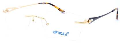 Optica ZY01021