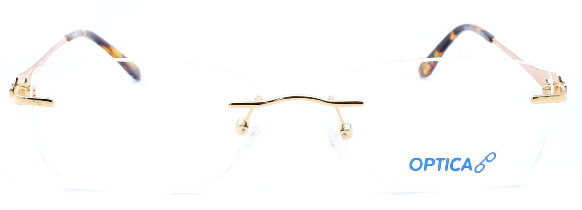 Optica ZY01021
