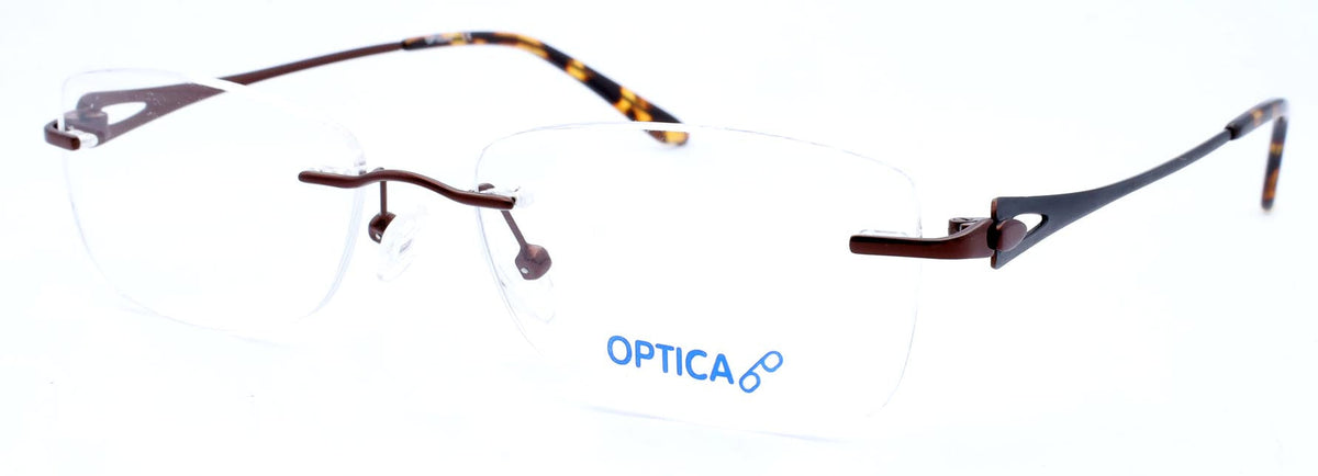 Optica ZY01021