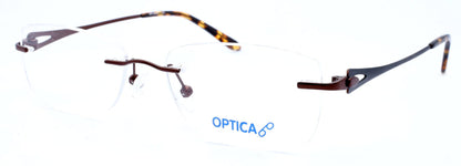 Optica ZY01021
