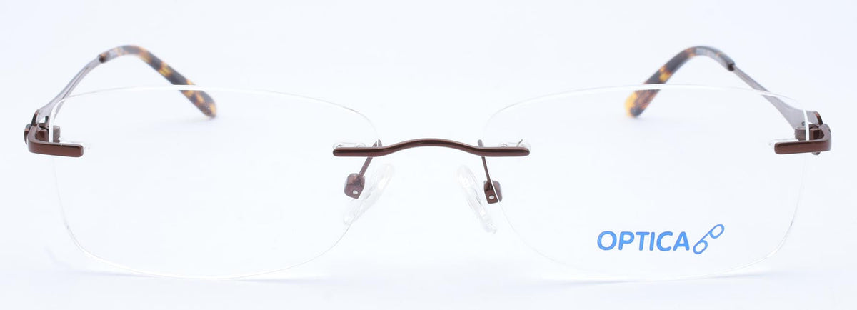 Optica ZY01021