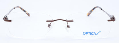 Optica ZY01021