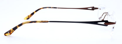 Optica ZY01021